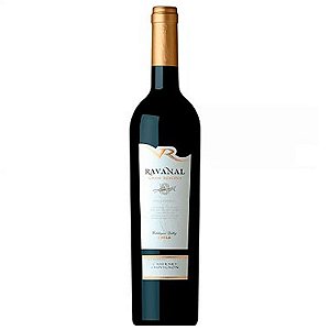Ravanal Gran Reserva Cabernet Sauvignon 2022 750 ml