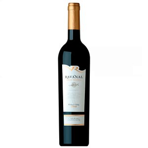 Vinho Ravanal Gran Reserva Cabernet Sauvignon 750 ml