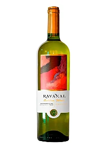 Ravanal Selection Terroir Sauvignon Blanc