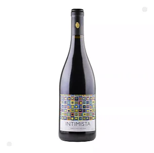 Intimista Portugues Tinto 750 ml