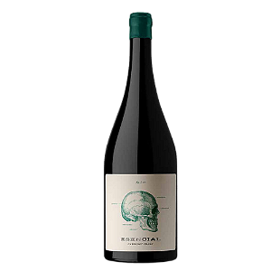 Vinho Esencial Cabernet Franc 750 ml