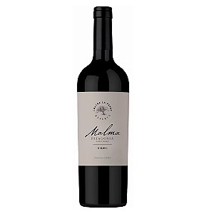 Malma Chacra Malbec Reserve