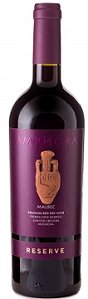 Vinho Imperial Vin Malbec Safra 2018