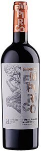 Vinho Empirico Feteasca Neagra / Ancellotta