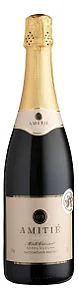 Espumante Amitie Brut 750 ml