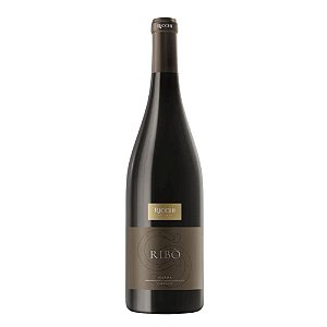 Vinho Italiano Ribo Cabernet Stefanoni- Ricchi DOC