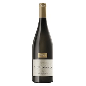 Vinho Italiano Meridiano Chardonnay-Ricchi DOC