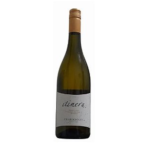 Vinho Italiano Itinera Chardonnay