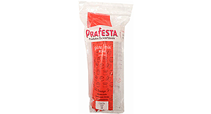 Pote Mix 180ml Prafesta