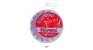 Pote Cherry Q. Line 200ml Prafesta