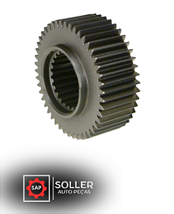design-sem-nome---2024-05- design-sem-nome---2024-05-