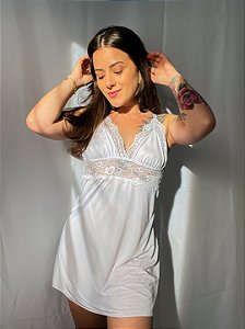 Camisola Brisa