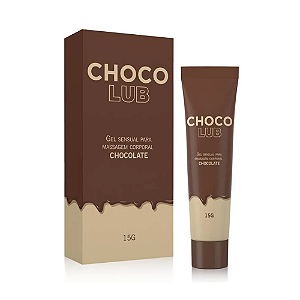 Chocolub