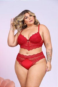 Conjunto Rita