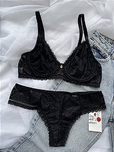 Conjunto Prime