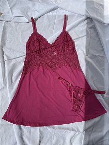 Camisola Liganete