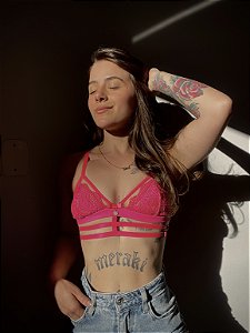Sutiãs Avulsos