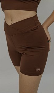 Short Constância