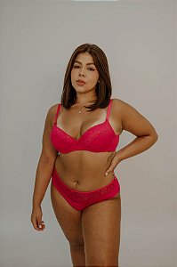 Conjunto Vernedì