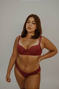 Conjunto Giovedì