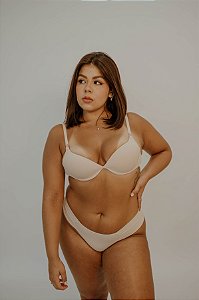 Conjunto Mercoledì