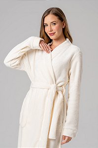 Robe Soft