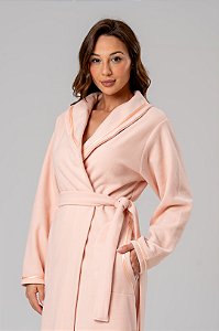 Robe Microsoft