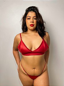 Conjunto Cirrê