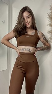Legging Lisa