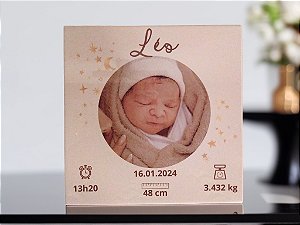 Azulejo Personalizado