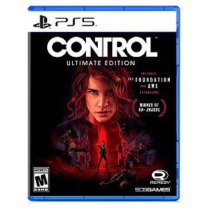 ARK: Ultimate Survivor Edition Ps4 Mídia Digital - Compre
