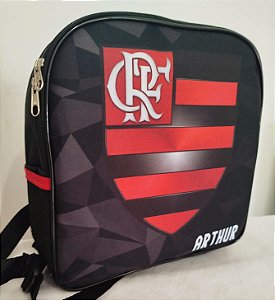 Mochila Joy M