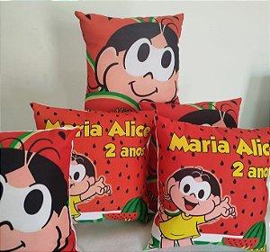 Almofada 20x20