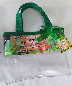 Bolsa / Sacola P