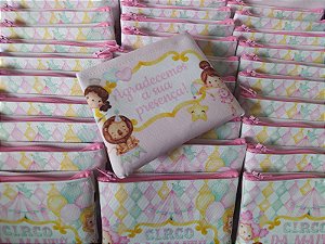 Carteirinha
