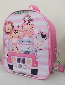 Mochila Joy G
