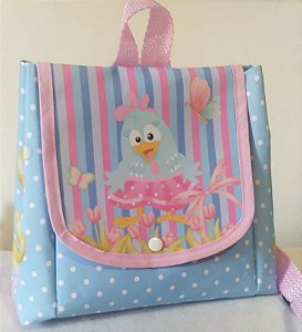 Mochila Julia