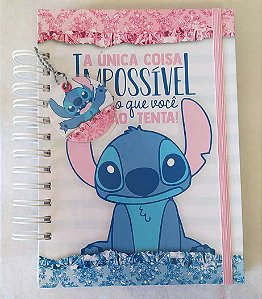 Agenda 2026 Personalizada