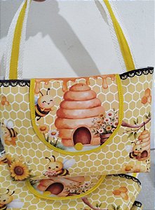 Bolsa Mimo