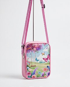 15 Shoulderbags Personalizada