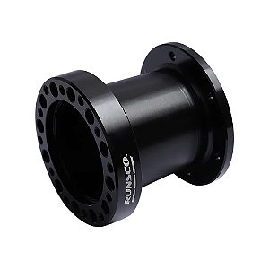 Cubo Hub Espaçador