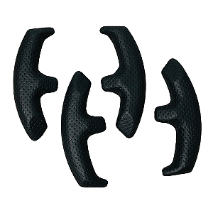 KIT Empunhadura Grip 3D para Volante F1