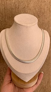 CHOKER LACRAIA