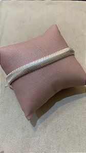 PULSEIRA LACRAIA