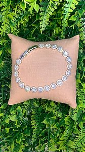 PULSEIRA ANGELIC