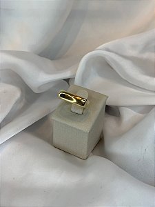 ANEL DOURADO