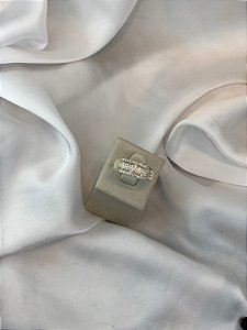 ANEL CRAVEJADO ZIRCONIA