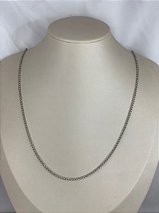 CORRENTE PORTUGUESINHA