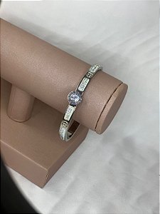 BRACELETE PONTO DE LUZ