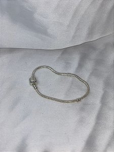 PULSEIRA INSPIRAÇÃO PANDORA